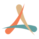 15114.net logo