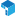 1512office.com logo