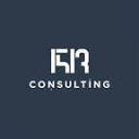 1513consulting.com logo