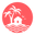 1515bnb.com logo