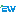 1517.com.cn logo