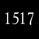 1517fund.com logo