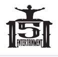 151entertainment.com logo