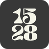 1528webster.com logo