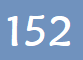 152engraving.com logo