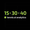 153040.com logo