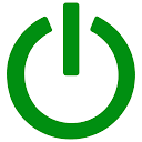 1530swift.com logo