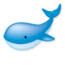 153161.jp logo