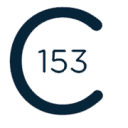 153castellana.com logo