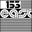 153east.com logo