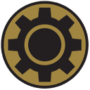 153mainboerne.com logo