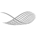 153wealth.co.za logo