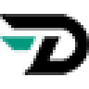1544-8237.com logo