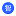 15456.cn logo