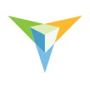 1547realty.com logo
