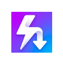 155.net logo