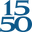1550brand.com logo