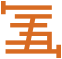 15551productions.com logo