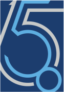 1558brand.com logo