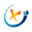 155idc.com logo