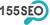155seo.com logo