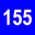 155words.com logo