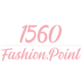 1560.ch logo