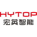 156156.cn logo