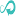 1563valencia.com logo