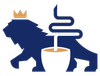 1565coffee.com logo