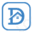 157110.cn logo