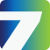 1577-0070.com logo