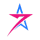 157i.com logo