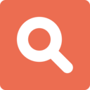 158566.com logo