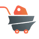 158sir.com logo