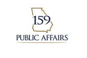 159publicaffairs.com logo