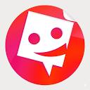 15alchat.com logo