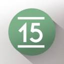 15aujardin.com logo