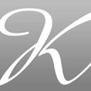 15color.com logo