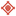 15company.co.jp logo