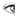 15conseil.com logo