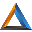 15delta.com logo