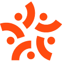 15five.org logo