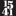15fortyone.com logo