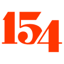15four.com logo