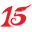 15haoku.com logo