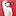 15health.com logo