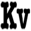 15kvdesigns.com logo
