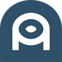 15ma.fr logo
