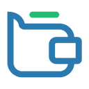 15mfinance.com logo